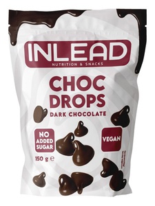 INLEAD Choc Drops