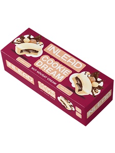 INLEAD Cookie Dream