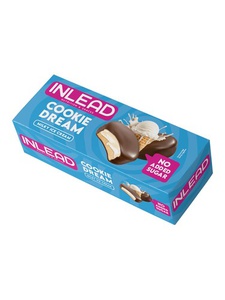 INLEAD Cookie Dream