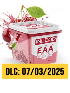 INLEAD EAA