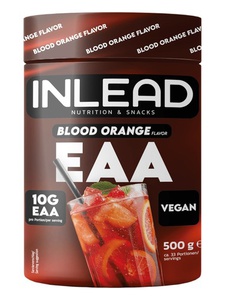 INLEAD EAA
