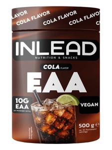 INLEAD EAA