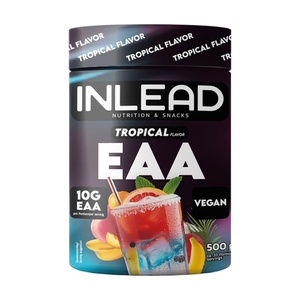 INLEAD EAA