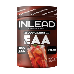 INLEAD EAA