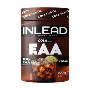 INLEAD EAA