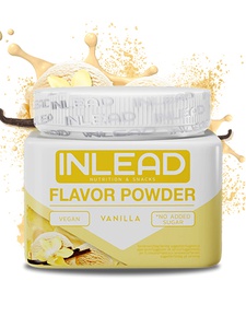 INLEAD Flavor Powder