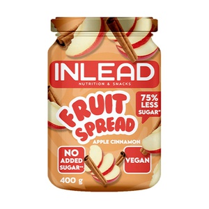 INLEAD Fruit Spread
