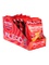 INLEAD High Protein Tortilla Chips 6x50g