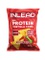 INLEAD High Protein Tortilla Chips