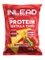 INLEAD High Protein Tortilla Chips