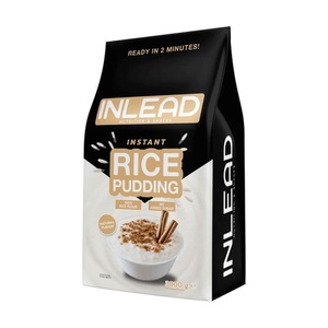 INLEAD Instant Rice Pudding