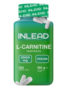 INLEAD L-Carnitine