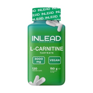 INLEAD L-Carnitine
