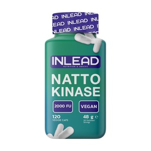 INLEAD Nattokinase