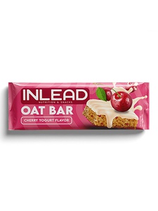 INLEAD Oat Bar