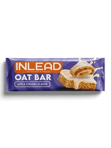 INLEAD Oat Bar