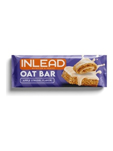 INLEAD Oat Bar