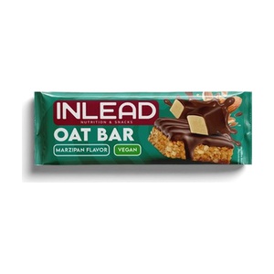 INLEAD Oat Bar