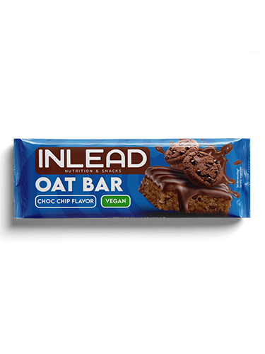 INLEAD Oat Bar
