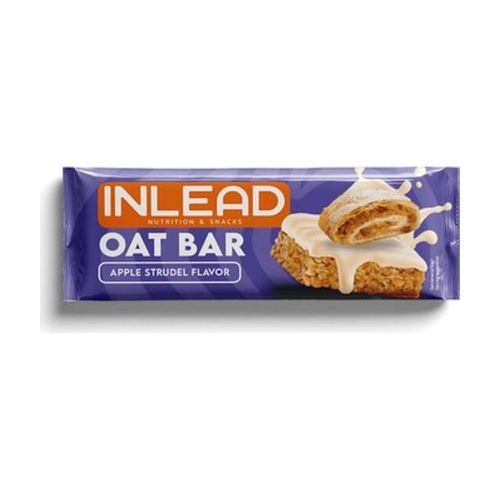 INLEAD Oat Bar