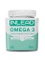 INLEAD Omega 3