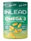 INLEAD Omega 3