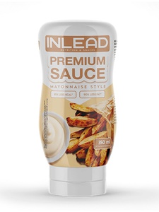 INLEAD Premium Sauce