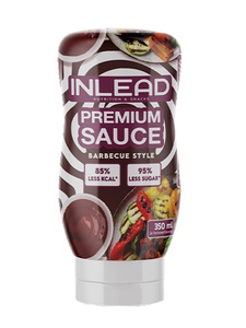 INLEAD Premium Sauce