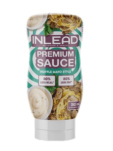 INLEAD Premium Sauce