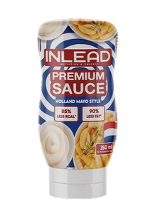INLEAD Premium Sauce