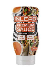 INLEAD Premium Sauce