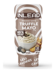 INLEAD Premium Sauce