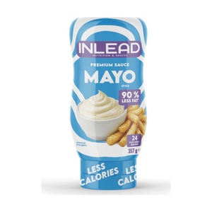 INLEAD Premium Sauce