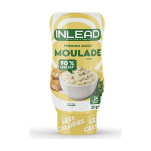 INLEAD Premium Sauce