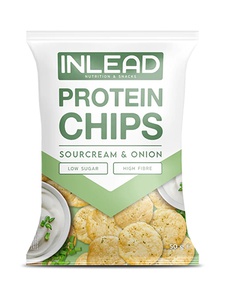 INLEAD Protein Chips