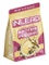 INLEAD Protein Pudding