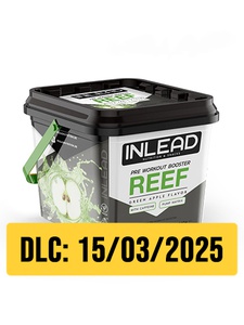 INLEAD REEF