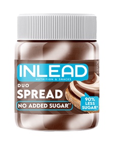 INLEAD Spread