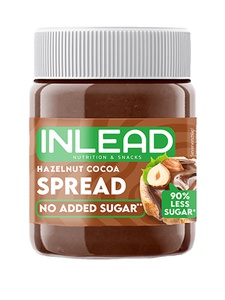 INLEAD Spread