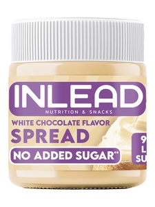 INLEAD Spread