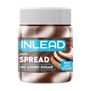 INLEAD Spread