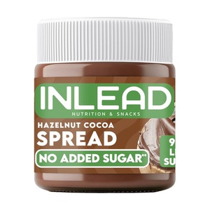 INLEAD Spread