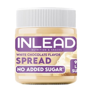 INLEAD Spread
