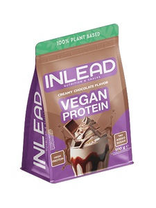 INLEAD Vegan Protein