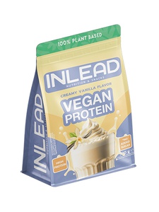 INLEAD Vegan Protein