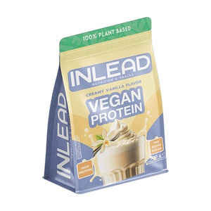 INLEAD Vegan Protein
