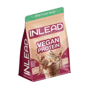 INLEAD Vegan Protein