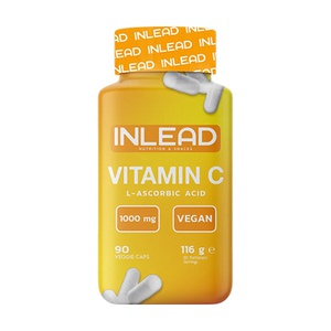 INLEAD Vitamin C