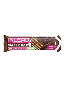 INLEAD Wafer Bar