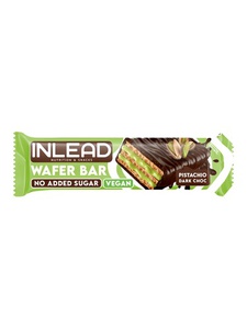 INLEAD Wafer Bar